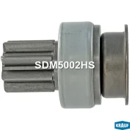 ������� �������� Subaru Baja 2.5 [EJ253] 01.2003-01.2003 Subaru Forester 2.0 [EJ20] 06.1998-09.2002 Subaru Forester 2.0 [EJ20] 09.2002- Subaru Foreste...