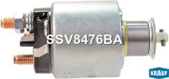 ����������� ���� �������� Mercedes BENZ A 140 1.4 168M166.940 07.1997-11.2002 Mercedes BENZ A 140 1.4 168M166.940 06.2003-08.2004 Mercedes BENZ A 140...