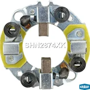 ٸ������������ �������� � 2-�� ������� Toyota Crown/Dyna/Hiace/Hilux/Land Cruiser Krauf SHN2874XK SHN2874XK ����