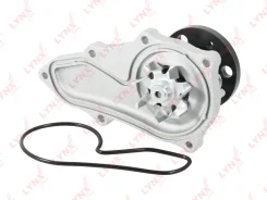 ����� ������� Honda Accrod CU_ 08-15 / Odyssey RB_ 08- 2.4 K24A LYNX CW0130 CW0130 ����