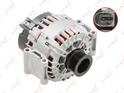 ��������� LADA Vesta/XRAY LADA Vesta 15-/X-Ray 16- 1.8i ��� Valeo LYNX EA1391 EA1391 ����