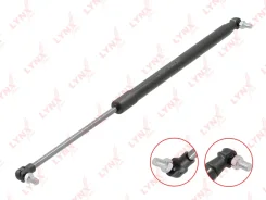 ����������� ������ ��������� Honda Civic V 91-95 LYNX GS1726 GS1726 ����