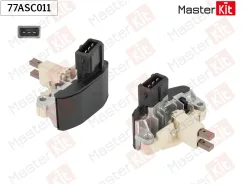 ��������� ���������� ���������� BMW E46 / E39 / E53 Masterkit 77ASC011 77ASC011 ����