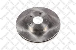 ���� ��������� �������� Nissan Altima 2.5/3.5 01/Maxima 2.0/2.5/3.0 00 Stellox 60201806SX 60201806SX ����