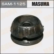 ����� ������������ ��������� Citroen C1, Fiat Punto, Peugeot 107, Toyota Yaris Masuma SAM1125 SAM1125 ����
