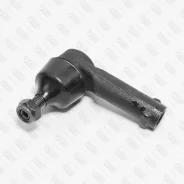 ���������� ������� ���� ����� VW Transporter 94- Fixar FS0572L FS0572L ����