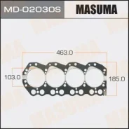 �����. ��� Nissan�Atlas/ Condor 92-07/ Cabstar 92-11/ Caravan 93-01/ Cedric Sedan 91-06/ Datsun/ Elgrand 97-02/ Truck 97-12/ NP300 F/ SBS/ MED/ NP300...