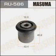 ����������� ����. ����� Honda CR-V II 2.0 01-06/ Civic VII 1.4-2.0 01-05 Masuma RU586 RU586 ����