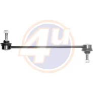 ���� ������������� ���� ���� ������ HON Civic FC 16- �������� 4u HNF03845 HNF03845 ����