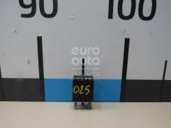 ���� Chrysler Voyager Caravan RG RS 05269988AA 05269988AA ����