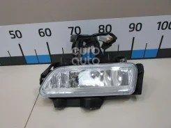 ���� ��������������� ����� Mazda Mazda 3 BK BR5V-51-690B BR5V51690B ����