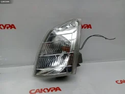 ������� 26135-8H700 Nissan X-Trail NT30 QR20DE [3812141], ����� 261358H700 ����