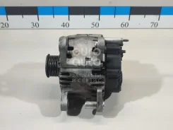 ��������� Skoda Octavia A5 1Z 03C903023H 03C903023H ����