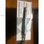 ����� ����������� BMW 12237786869 12237786869 ����
