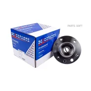 ������� � ����������� OPEL Astra H �����. Delcoparts 19347654 19347654 ����