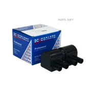 ������ ��������� Chevrolet/OPEL Cruze/AVEO/Lacetti/Spark/Epica�/Evanda/Antara Delcoparts 19347521 19347521 ����