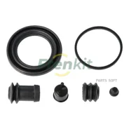 ����������� ���������� �������� | ����� | D57 Frenkit 257050 257050 ����