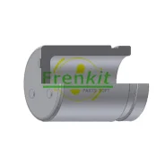 ������� ���������� ��������| ��� | Frenkit P344602 P344602 ����