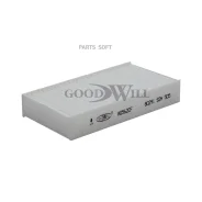 ������ ������ AG562CF Goodwill AG562CF AG562CF ����