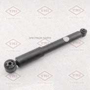 ����������� ������� L/R | ��� ����/��� | TAA5019 TAA5019 ����