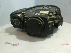 ���� ����� Audi A4/RS4/S4 B7 2004-2009; Audi A4/RS4/S4 8EC 2004-2009; Audi A4/RS4/S4 8ED 2004-2009; Audi A4/RS4/S4 8H7 2004-2009; Audi A4/RS4/S4 8HE 2...