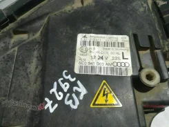 ���� ����� Audi A4/RS4/S4 B7 2004-2009; Audi A4/RS4/S4 8EC 2004-2009; Audi A4/RS4/S4 8ED 2004-2009; Audi A4/RS4/S4 8H7 2004-2009; Audi A4/RS4/S4 8HE 2...
