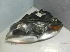 ���� ����� Audi A4/RS4/S4 B7 2004-2009; Audi A4/RS4/S4 8EC 2004-2009; Audi A4/RS4/S4 8ED 2004-2009; Audi A4/RS4/S4 8H7 2004-2009; Audi A4/RS4/S4 8HE 2...