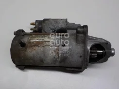 ������� Ford Focus I 98AB11000BC 98AB11000BC ����