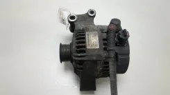 ��������� Ford Focus 1 1998-2004 ������. �����:1122238, ���:2000, ��������� ���������:���: ������; �����: 1.4 �. ; ����������� ���: ��������;, ���:���...