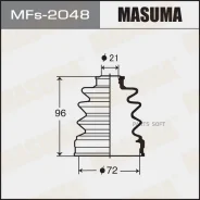 ������� ����� (�������) Masuma MFS2048 MFS2048 ����