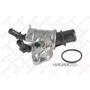 ���������! Fiat Croma, Opel Astra/VectraC 1.9Di/CDTi 04 2340089SX ����