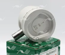 ������� STD VW 1.6 AEA/AEE/AHS/ALM Autowelt ���. PN51070 PN51070 ����