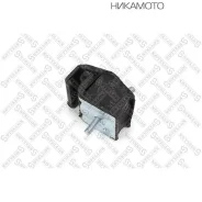 ������� ��� �����! Renault Megane/R19 1.4-1.8 96-99 7222248SX ����