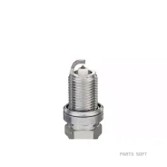 ����� ��������� Single ELEC PFR8S8EG NGK-NTK 94460 94460 ����