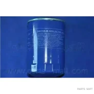 ������ ��������� Isuzu Gemini R 85-90 PCB-002 Parts-MALL PCB002 PCB002 ����