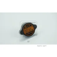 ������ ��������� Mazda 6 Quattro Freni QF55A00031 QF55A00031 ����