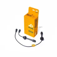 �������� �������������� �������� SLON SLN040 SLN040 ����