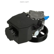 ����� ��� MB W202/W210 94-00 Stellox 0035534SX 0035534SX ����