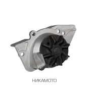 �����! Peugeot 306-806, Citroen Xantia/ZX 2.0i/1.9D-2.1D 89 Z14593 ����