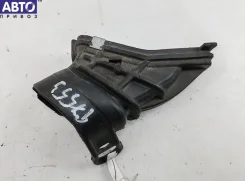 ���������� Ford Focus III (2011-2018) ����