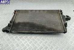���������� Audi A6 C5 (1997-2005) ����
