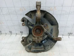 ����� ���������� �������� ������ Volkswagen Golf Mk2 1983-1992; Volkswagen Golf 1G 1983-1992; Volkswagen Golf 19E 1983-1992 [66583790] 191407256B ����