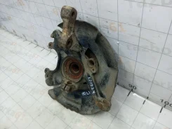 ����� ���������� �������� ������ Volkswagen Golf Mk2 1983-1992; Volkswagen Golf 1G 1983-1992; Volkswagen Golf 19E 1983-1992 [66583790] 191407256B ����