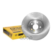 ���� ��������� ������������������ ������������� �������� BM-Motorsport ���. WI-P0050 WIP0050 ����
