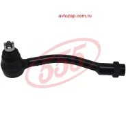 ���������� �������, ����� 555 SEK8651L SEK8651L ����