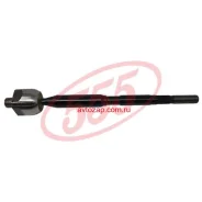 ���� ������� 555 SR3430 SR3430 ����