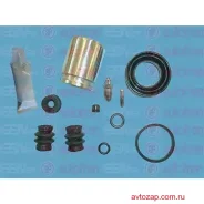 ����������� ��������, ������� Autofren D41124C D41124C ����