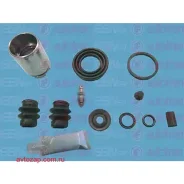 ����������� ��������, ������� Autofren D41156C D41156C ����
