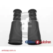 ������������ �������� ������������ Autofren D5088 D5088 ����