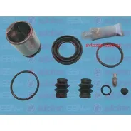 ����������� ��������, ������� Autofren D42235C D42235C ����